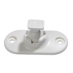 System alarmowy do domu Denver SHA-220 z Tuya