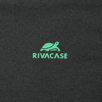 Plecak na laptop 16" Rivacase 5566 czarny