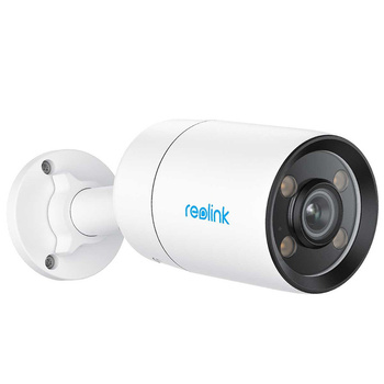 Kamera PoE Reolink ColorX Series P320X