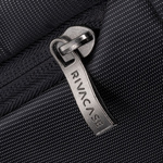 Torba na laptop 16" Rivacase 8290 czarna