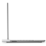 Gamingowy Laptop Dell Alienware x14 R2 i7-13620H/14" WQXGA 165Hz AntiGlare/32GB/1TB SSD/GeForce RTX 4060 8GB/Win 11