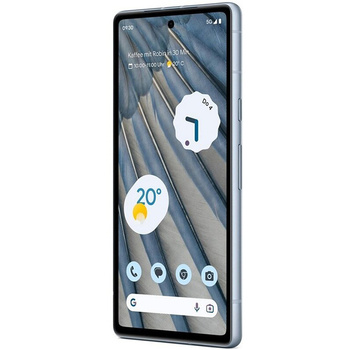 Smartfon Google Pixel 7a 5G 8/128GB – Niebieski