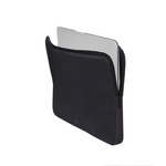 Etui na laptop 13.3"-14" Rivacase 7703 czarny