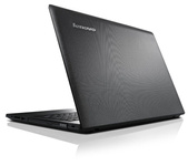 Laptop Lenovo G50-70 i7-4510U/15.6"/4GB/500GB/DVD/BT/Win 8.1