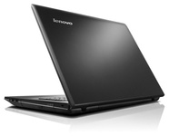 Laptop Lenovo G700 1005M/17.3"/4GB/500GB/DVD/BT/C/Win 8.1