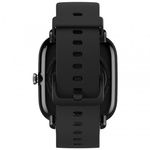 Smartwatch Amazfit GTS 2 Mini Meteor Black