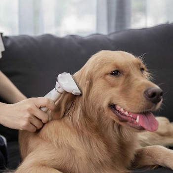 Xiaomi Mi Pawbby SzczotkaTrymer do pielegnacji zwierząt