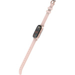 Smartwatch Amazfit GTS różowy (Pink)