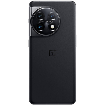 Smartphone OnePlus 11 5G 16/256GB DS. (Black)