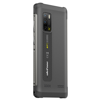 Smartphone Ulefone Armor X10 Pro 4GB/64GB (grey)