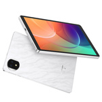 Tablet Ulefone Tab A9 Pro 4GB/128GB LTE (Marble White)