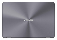 Laptop Asus ZenBook UX360CA-UBM1T M3-6Y30/13.3" FHD TouchScreen/8GB/SSD 256GB/BT/Win 10