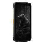 Smartphone Ulefone Armor Mini 20 8GB/256GB (czarny)