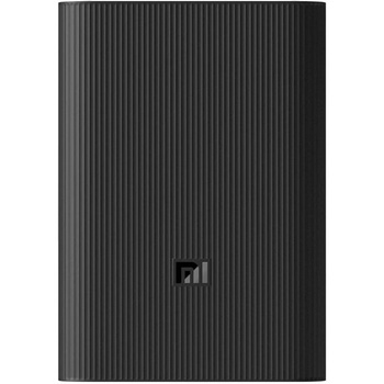 Powerbank Xiaomi Mi Power Bank 3 10000mAh Ultra Compact/Uszkodzone opakowanie