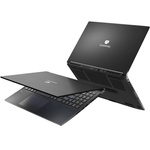 Laptop Gateway Creator GGNC51518-BKDX i5-11400H/15.6" FHD 120Hz/16GB/SSD 512GB/BT/BLKB/GeForce RTX 3050 4GB/Win 11