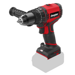 Wiertarka udarowa bezszczotkowa Energizer 20V bez akumulatora