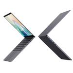 Biznesowy Laptop Chuwi E10 ETBook i3-1220P/14" QHD (2160x1440) IPS/16GB/512GB SSD/Win 11