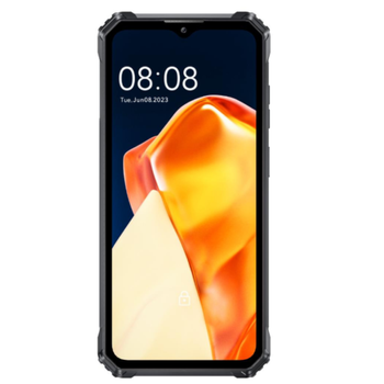 Smartphone Oukitel G1 6.52" 6/256 10600 mAh DS. Green