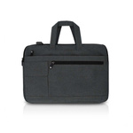 Torba na laptopa 15-16" Nedis NBBG15150BK Czarny
