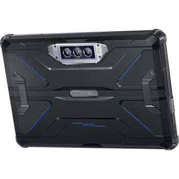 Tablet Oukitel RT7 5G 10.1" 12/512GB 32000mAh Niebieski