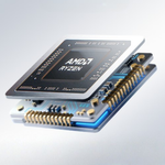 Laptop Chuwi Corebook-Plus-P-K1 Ryzen 5 7430U/16'' WUXGA (1920x1200) AntiGlare/16GB/SSD 512GB/BT/BLKB/Win 11 Pro