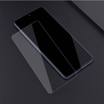 Szkło hartowane Nillkin H+Pro Anti-Explosion 0.2mm, 2.5D Samsung Galaxy S21 FE 2021