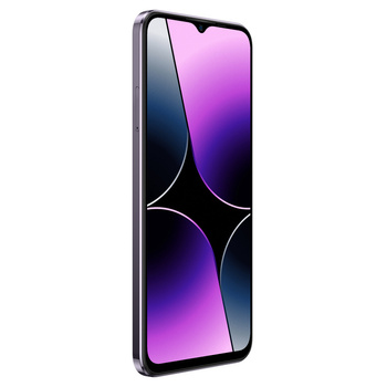 Smartphone Ulefone Note 16 Pro 8GB/256GB (Fioletowy)