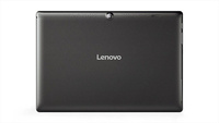 Tablet Lenovo TB-X103F APQ8009/10.1"/1GB/16GB/Wi-Fi/BT/Android 6.0 Black