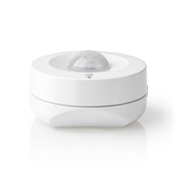 Czujnik ruchu Nedis SmartLife ZBSM10WT ZigBee 3.0