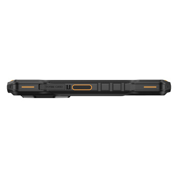 Smartphone Ulefone Armor X32 6GB/128GB (Vibrant Orange)