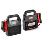 Urządzenie do szybkiego uruchamiania Technaxx Auto Truck 30000 mAh TX-121