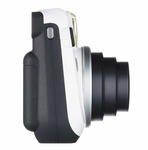 Aparat natychmiastowy Instax Mini 70 biały (white)