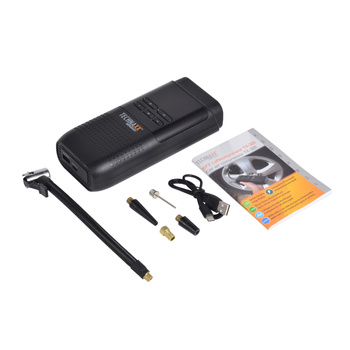 Kompresor powietrza Technaxx TX-321