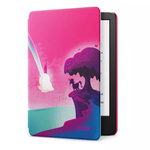 Amazon Kindle Kids 6"/16GB/Unicorn Valley