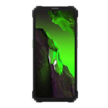 Smartphone Blackview BV8900Pro 8/256GB Zielony