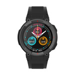 Smartwatch BT Denver SWG-339 czarny