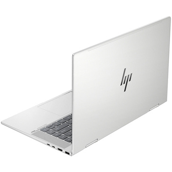 Biznesowy Laptop HP Envy x360 i7-1355U/15.6" FHD/Dotykowy/32GB/1TB SSD/2 in 1/Win 11