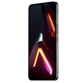 Smartphone Nubia Neo 3 GT 5G 12/256GB (Electro Yellow)