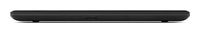 Laptop Lenovo 110 Celeron N3060/15.6"/4GB/1TB/DVD/BT/Win 10