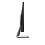 Monitor Dell S2817QR LED/28" 4K UHD(3840x2160)/HDMI/USB/Widescreen/Anti-Glare