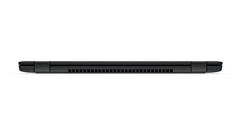 Laptop Lenovo FLEX-5-15K1 i7-7500U/15.6" FHD TouchScreen/16GB/SSD 512GB/GeForce 940MX 2GB/BT/BLK/x360/Win 10 Silver