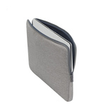 Etui na laptop 13.3"-14" Rivacase 7703 szary