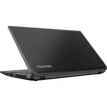 Laptop Toshiba C75D-B7202 A8-6410/17.3"/6GB/750GB/DVD/Win 8.1