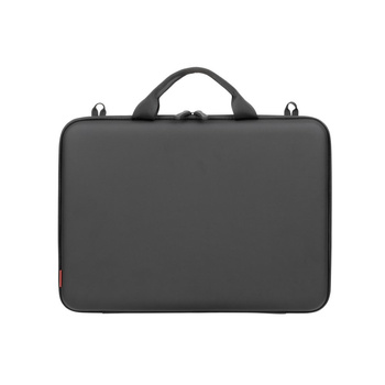 Torba na laptop 14" Rivacase 5130 czarny