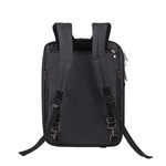 Torba na laptop 16" Rivacase 8290 czarna