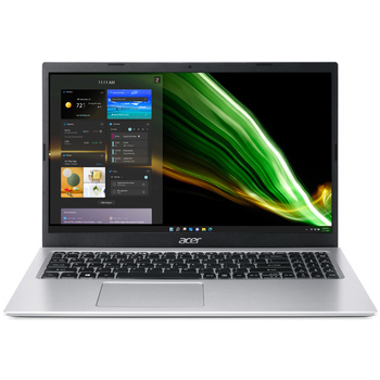 Laptop Acer A514-54-501Z i5-1135G7/14" FHD IPS AntiGlare/8GB/SSD 256GB/BT/LAN/Win 10 Gold