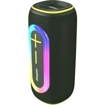 Głośnik przenośny Energizer Bluetooth 2400mAh RGB