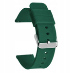 Pasek do smartwatcha Mibro 22mm (Green)