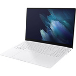 Laptop Samsung Galaxy Book Pro NP950XDB-KE4USDX i5-1135G7U/15.6" FHD AMOLED/8GB/SSD 256GB/BT/BLKB/FPR/Win 10 Mystic Silver