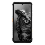 Smartphone RugOne Xever 7 5G 12GB/512GB